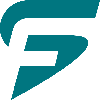 Studio Fogg logo