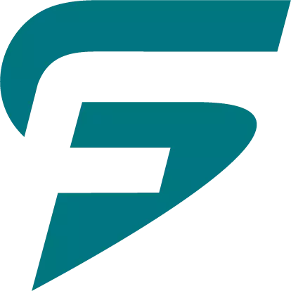 Studio Fogg logo