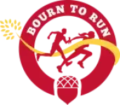 BTR Logo
